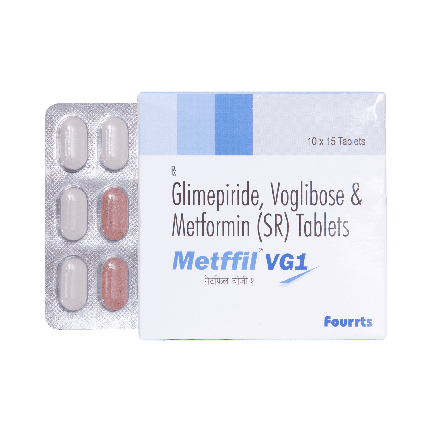Metffil-VG-1mg500mg0.2mg-Tablet-SR-SpeedoMed