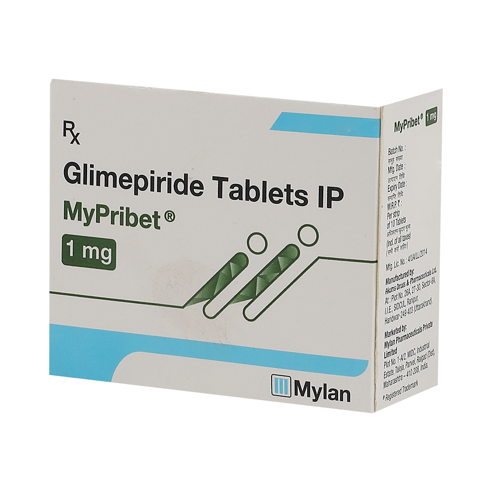 Mypribet-1mg-Tablet-SpeedoMed