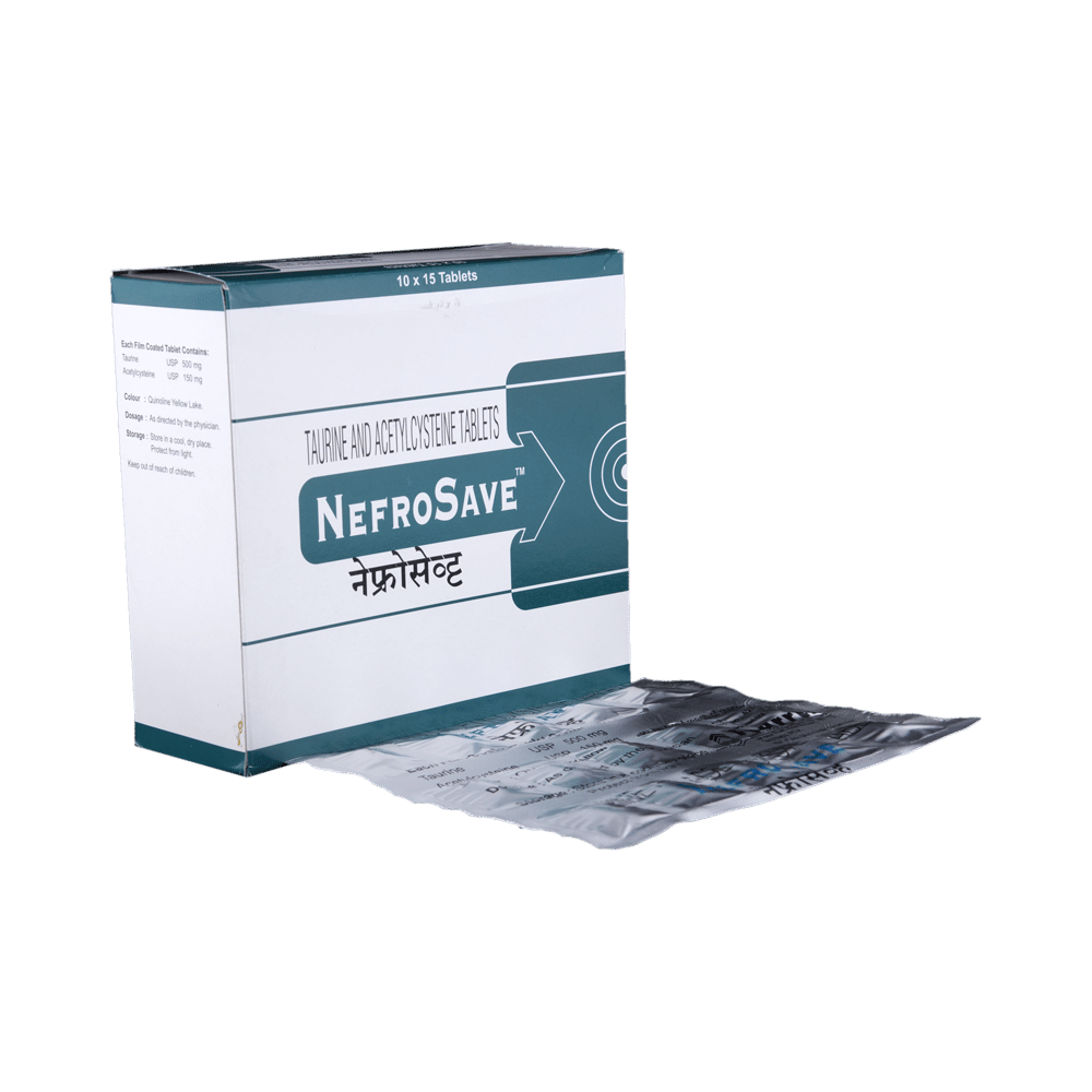 NEFRosave-Tablet-SpeedoMed