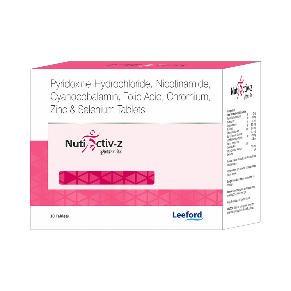 Nutiactiv-Z-Tablet-SpeedoMed
