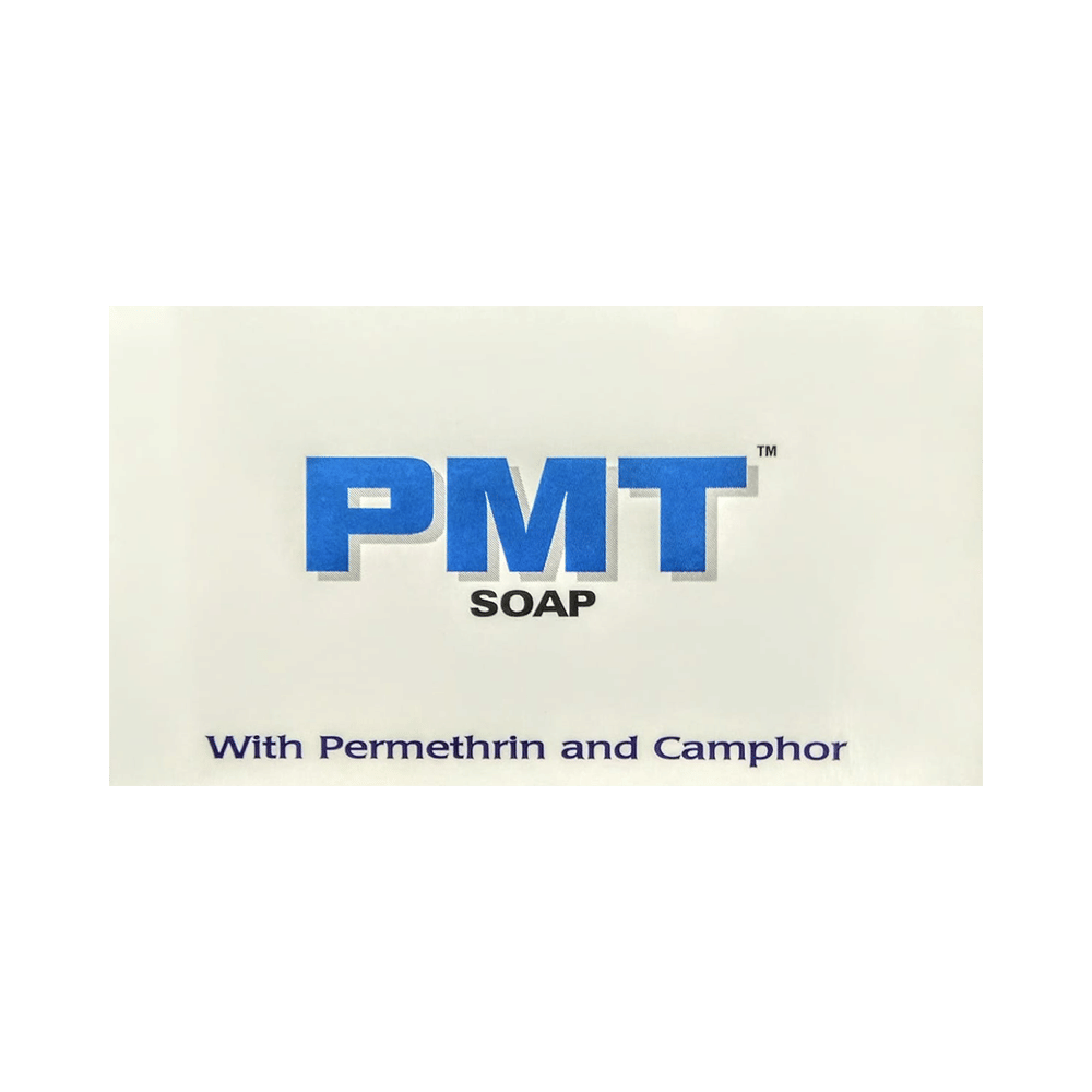 PMT-Soap-SpeedoMed