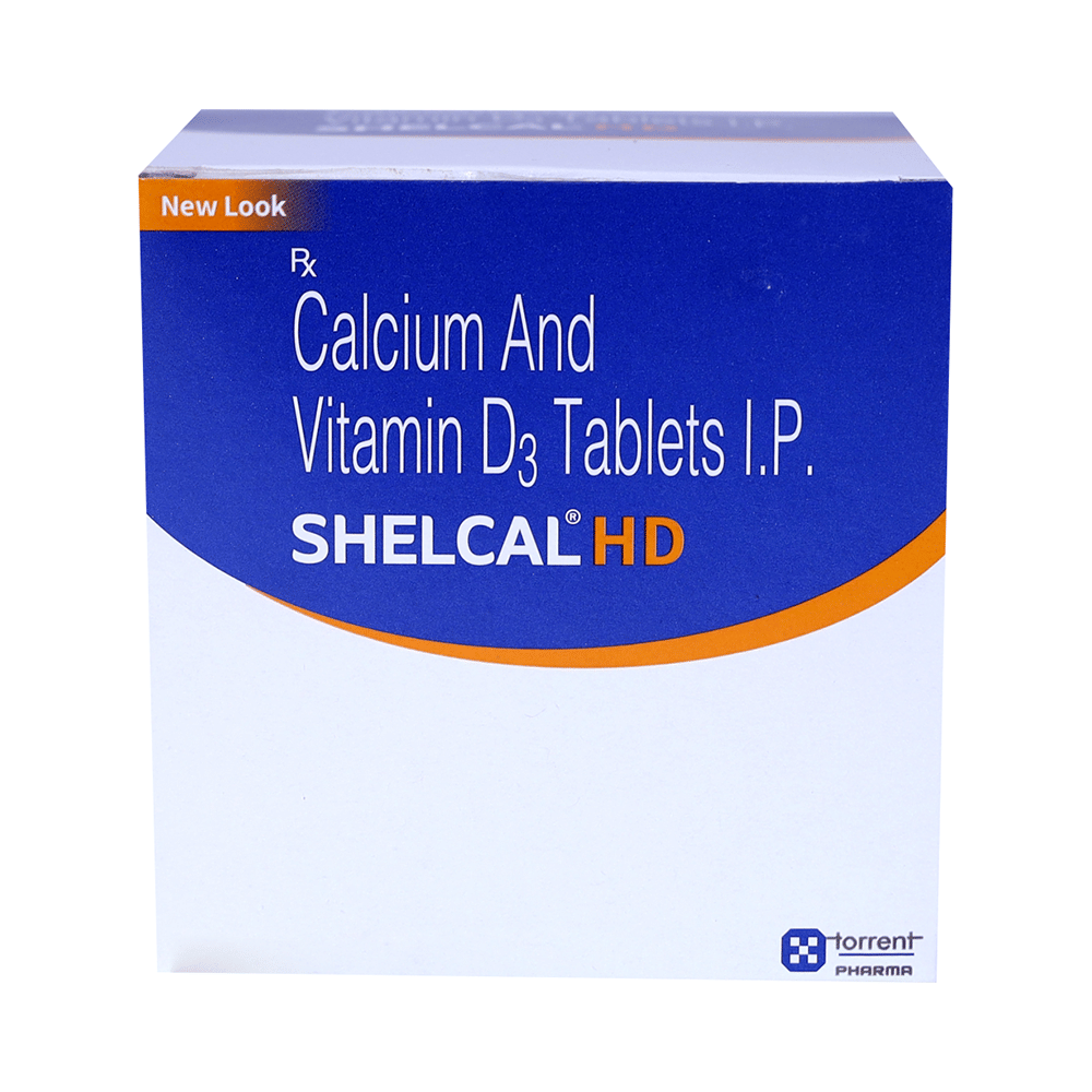 Shelcal-HD-Tablet-with-Calcium-Vitamin-D3-Bone-Joint-Muscle-Care-SpeedoMed