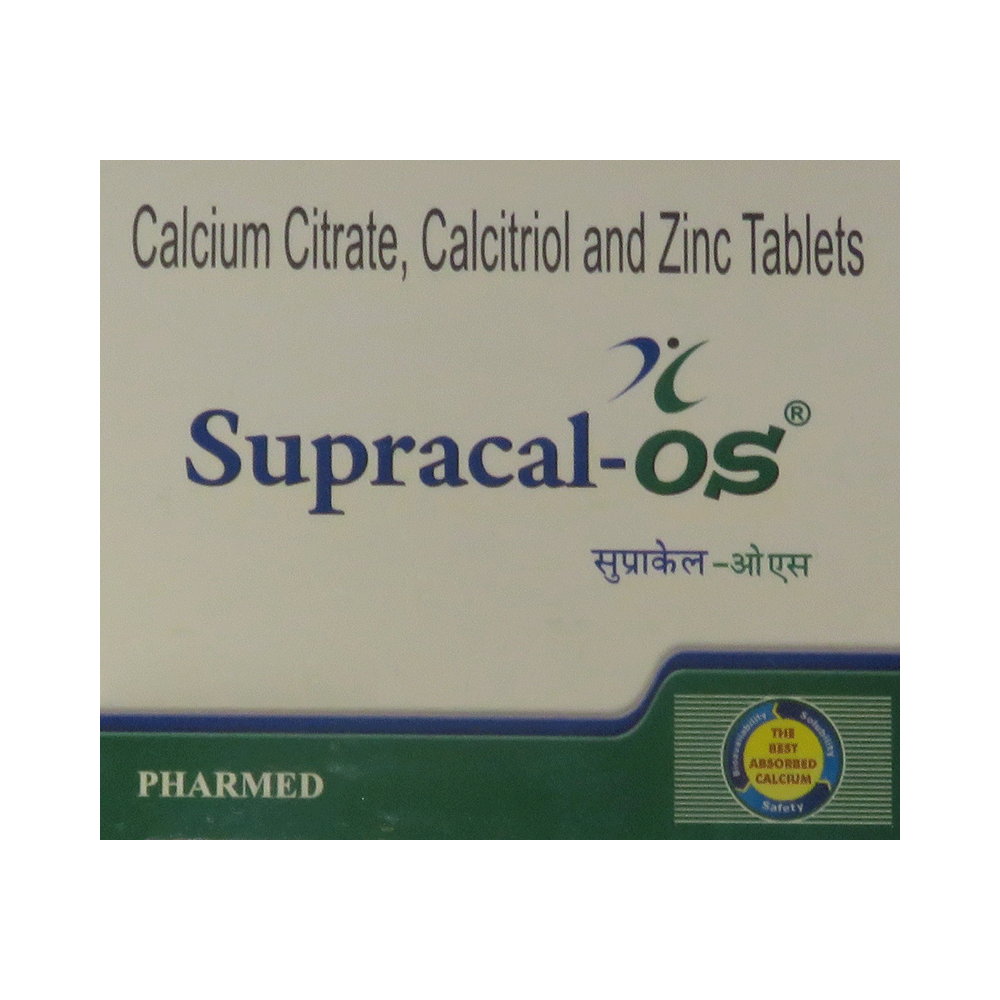 Supracal-OS-Tablet-Daily-Bone-Strength-Calcium-Support-SpeedoMed