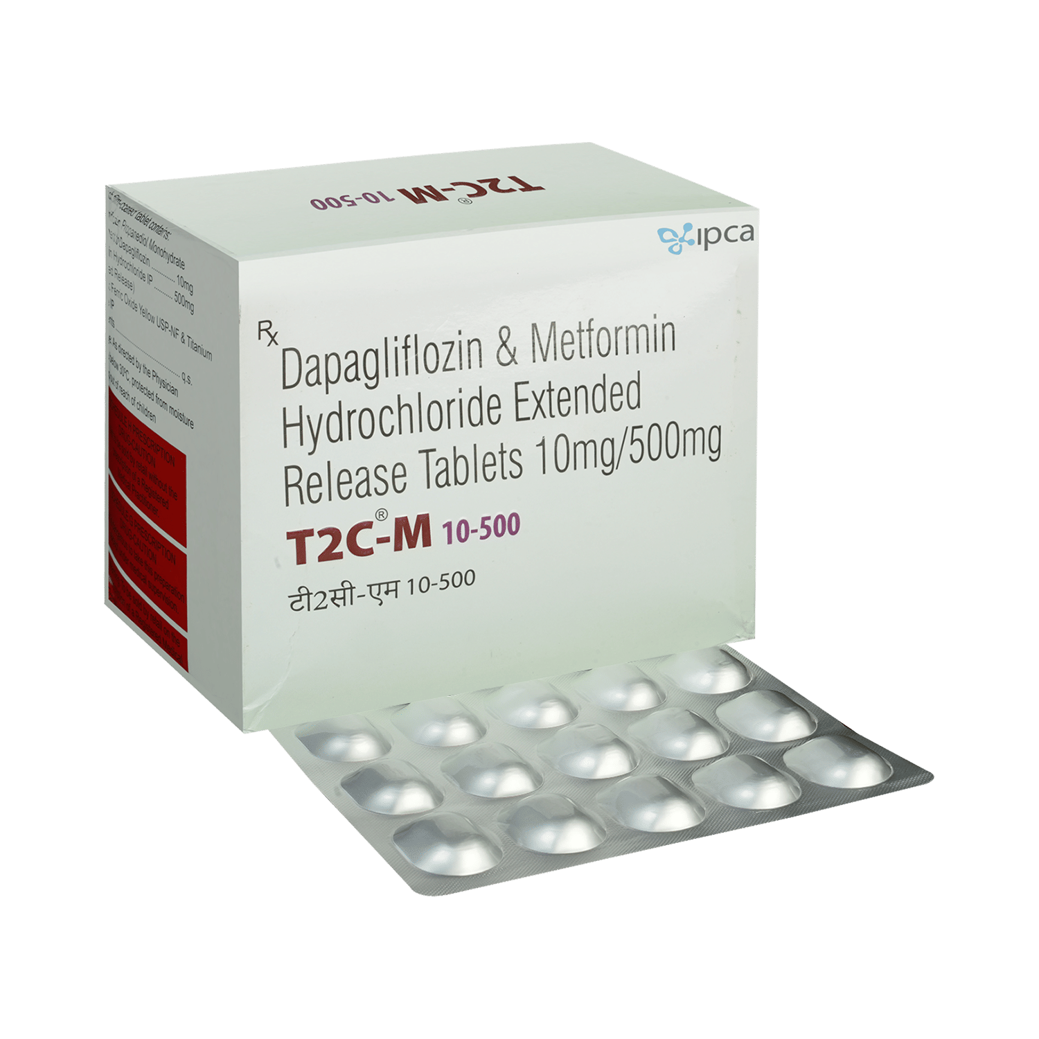 T2C-M-10500-Tablet-ER-SpeedoMed