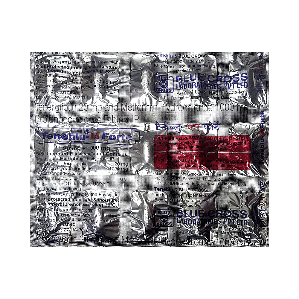Teneblu-M-Forte-Tablet-PR-SpeedoMed