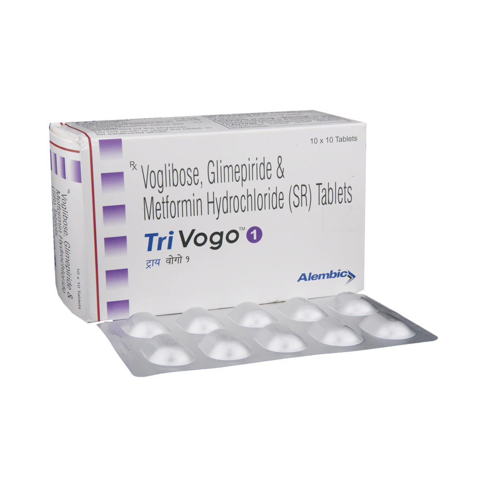 Trivogo-1-Tablet-SR-SpeedoMed
