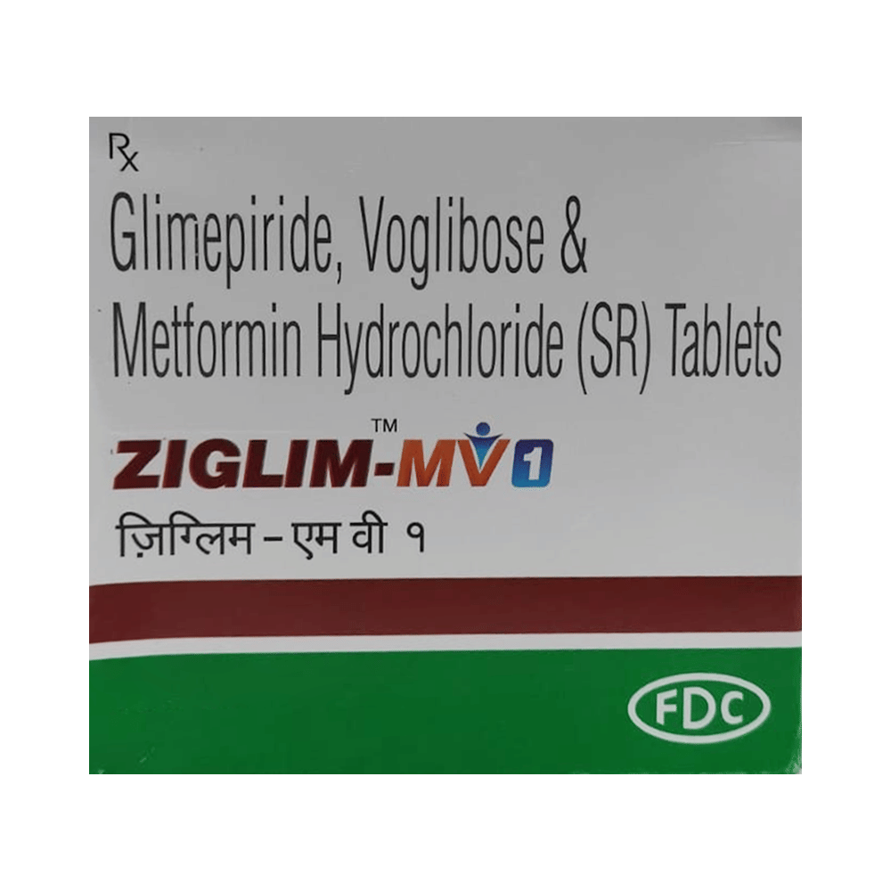 Ziglim-MV-1-Tablet-SR-SpeedoMed