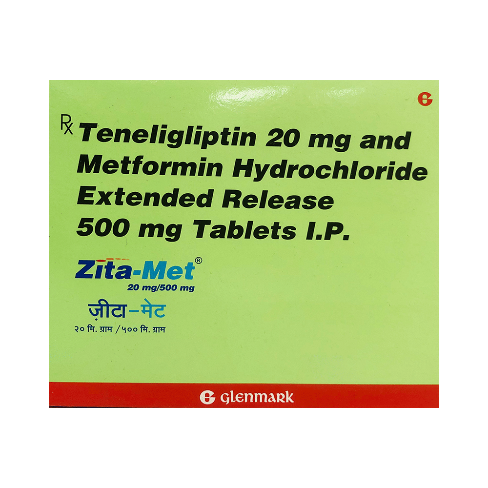 Zita-Met-500mg20mg-Tablet-ER-SpeedoMed