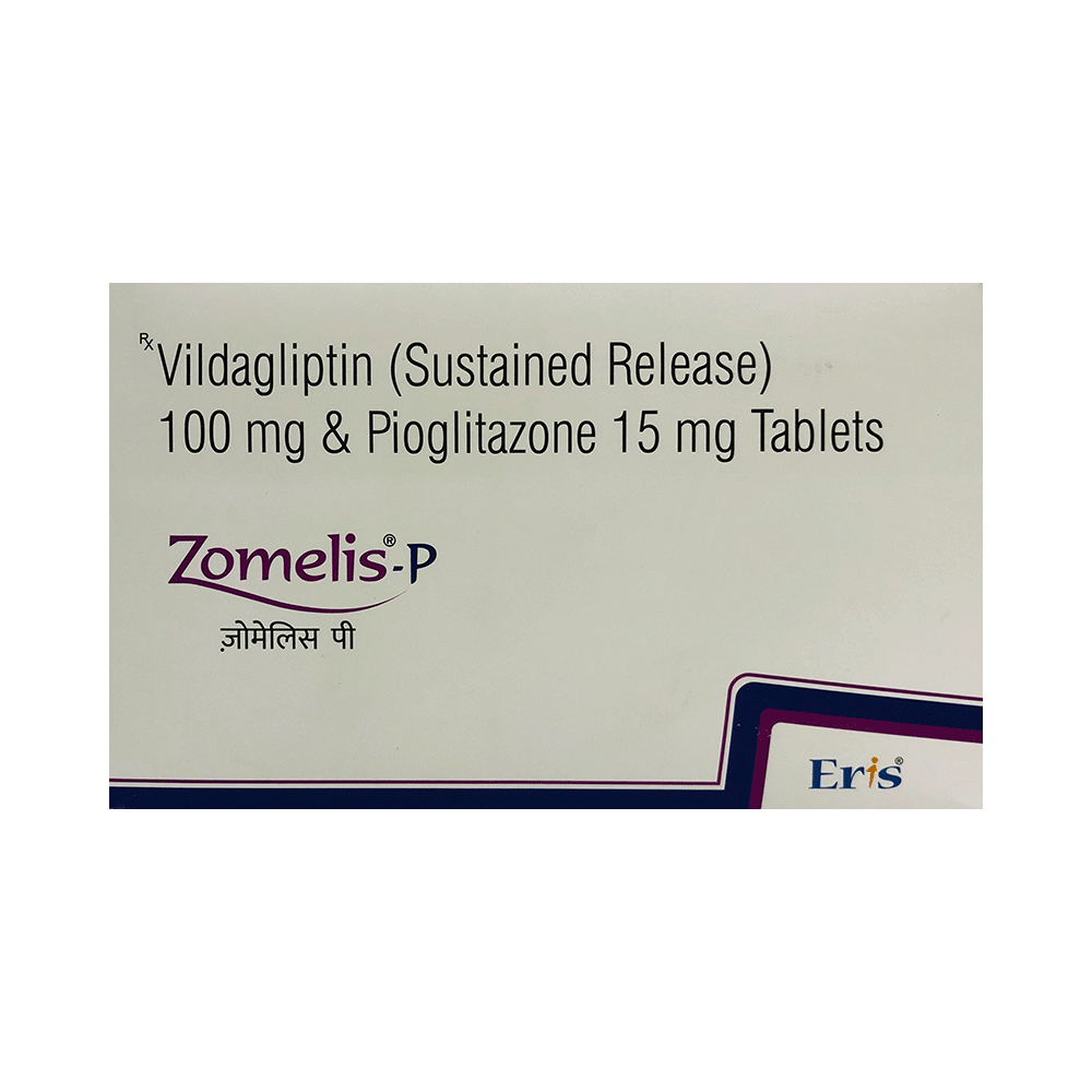 Zomelis-P-15mg100mg-Tablet-SpeedoMed