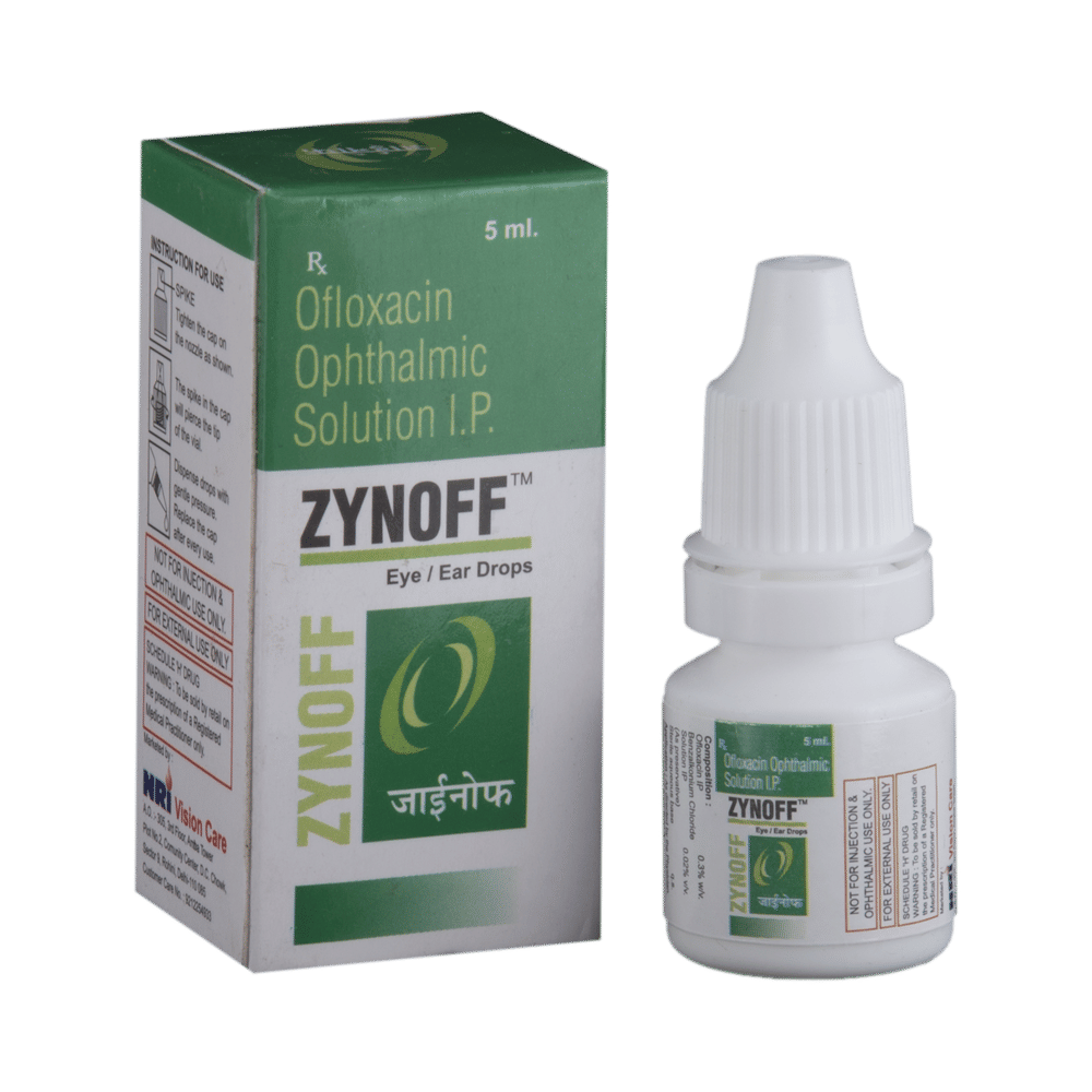 Zynoff-EyeEar-Drop-SpeedoMed