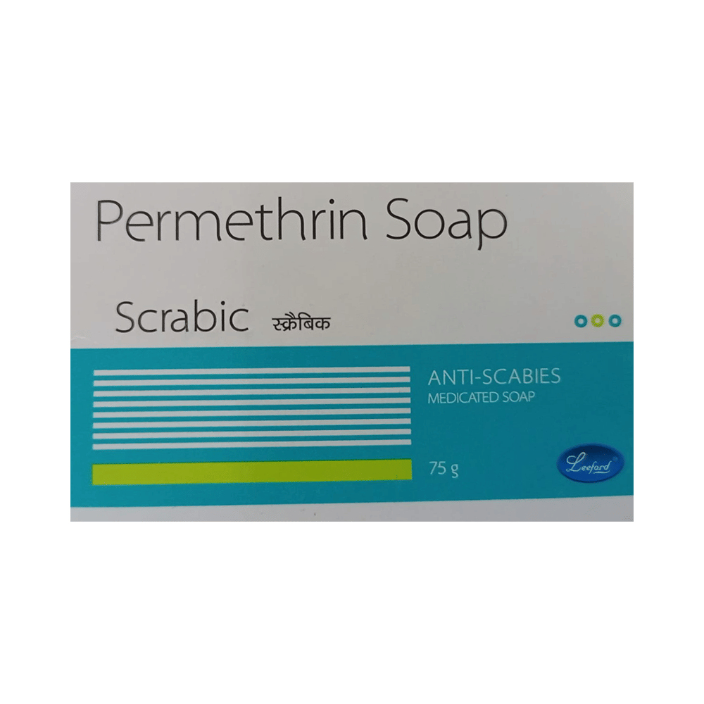 scRabIC-Anti-scabies-Medicated-Soap-SpeedoMed