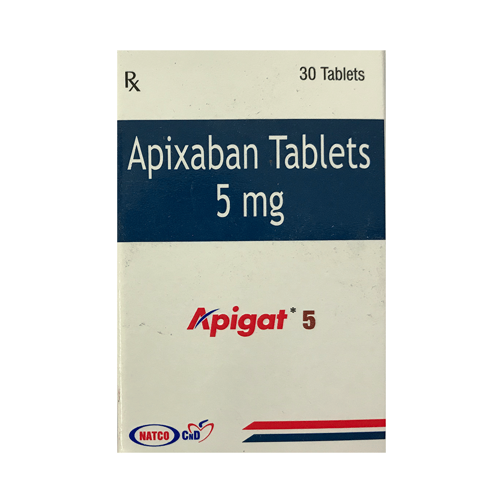 Apigat-5-Tablet-SpeedoMed