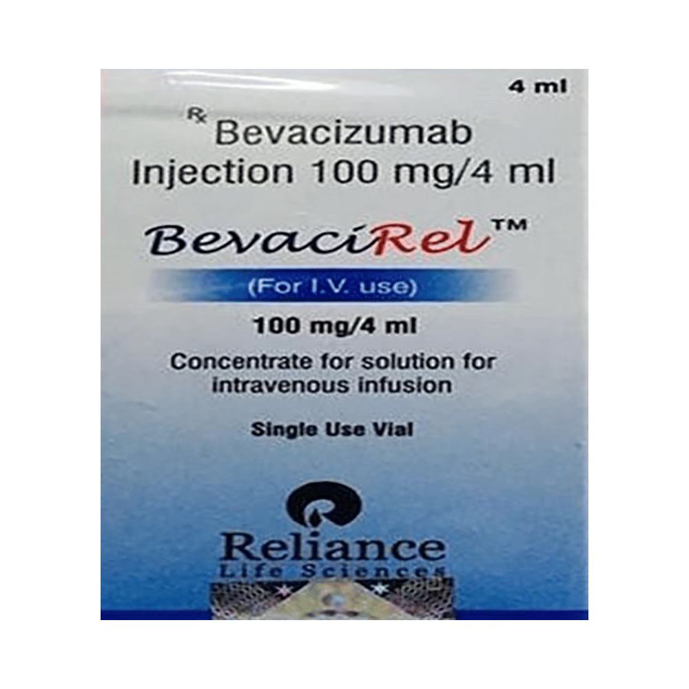 Bevacirel-100mg-Injection-SpeedoMed