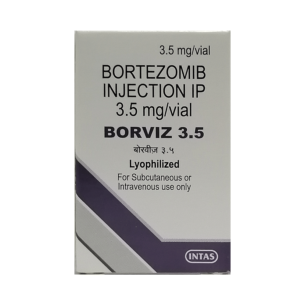 Borviz-3.5-Injection-SpeedoMed
