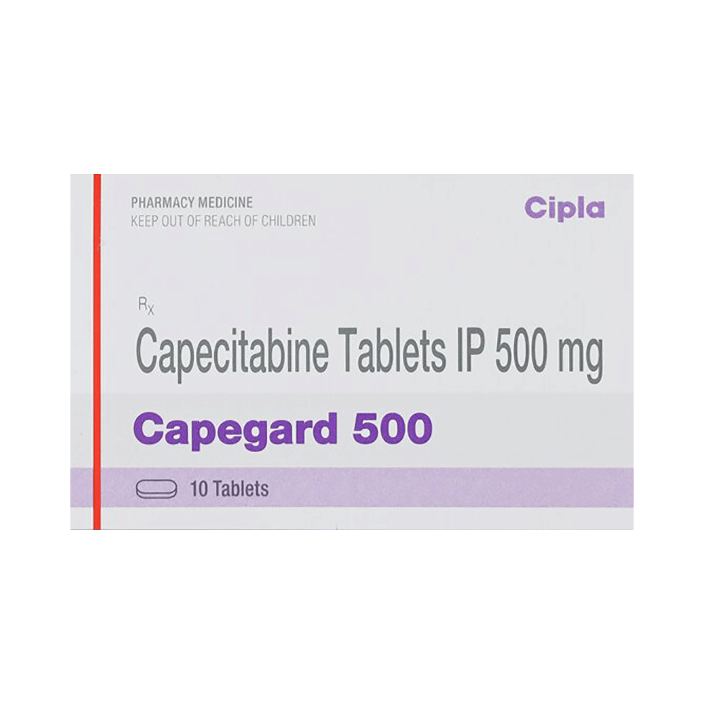 Capegard-500-Tablet-SpeedoMed
