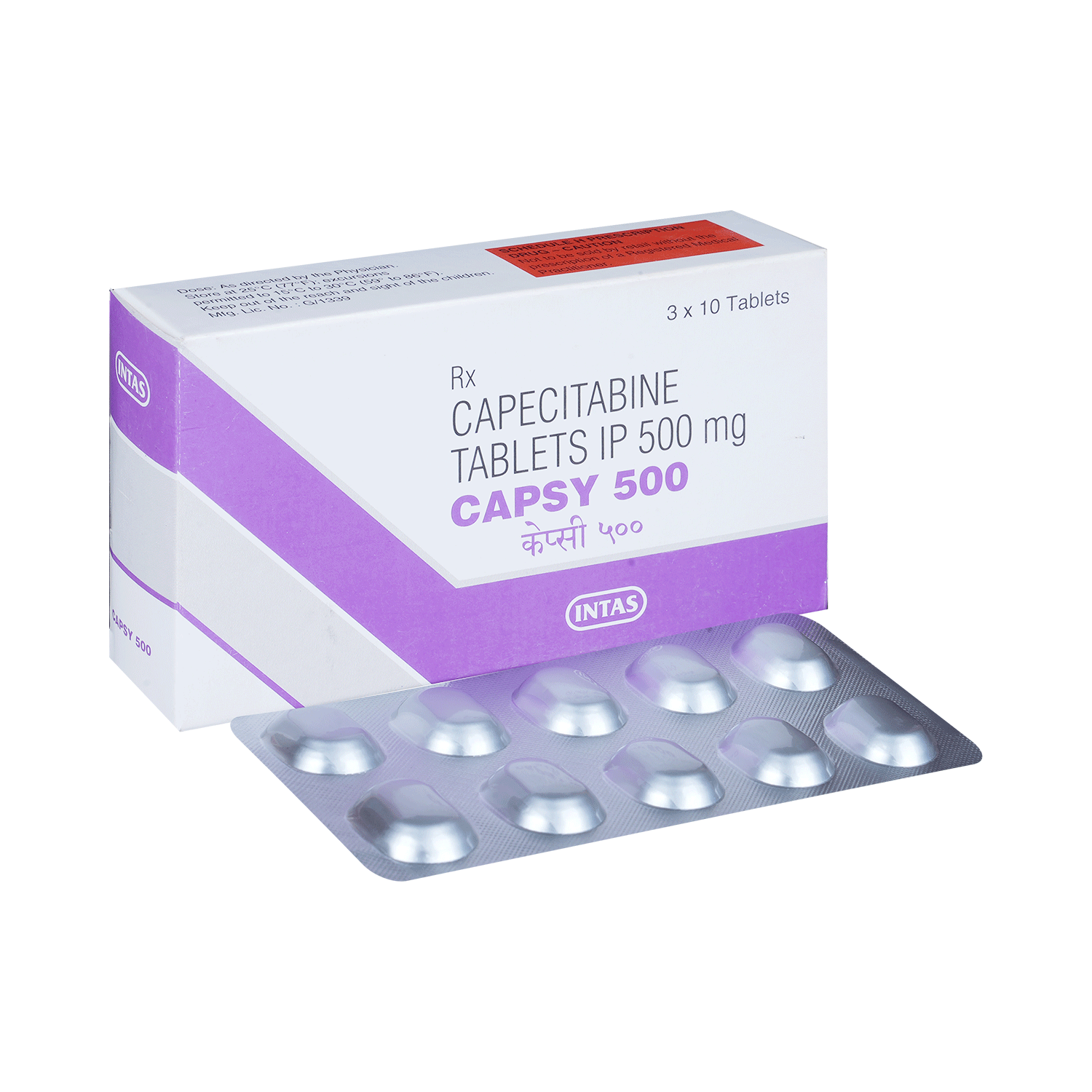 Capsy-500mg-Tablet-SpeedoMed