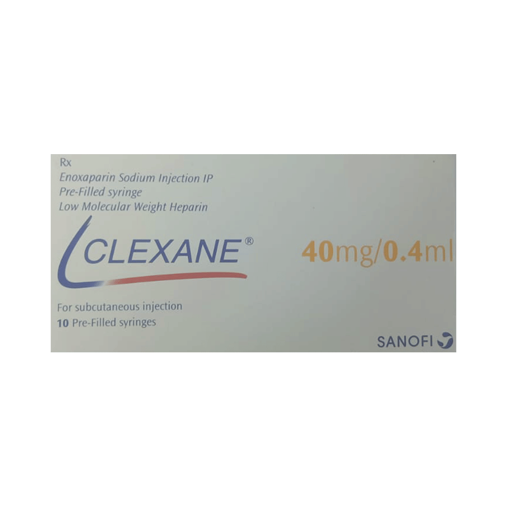 Clexane-40mg-Injection-0.4ml-Each-SpeedoMed