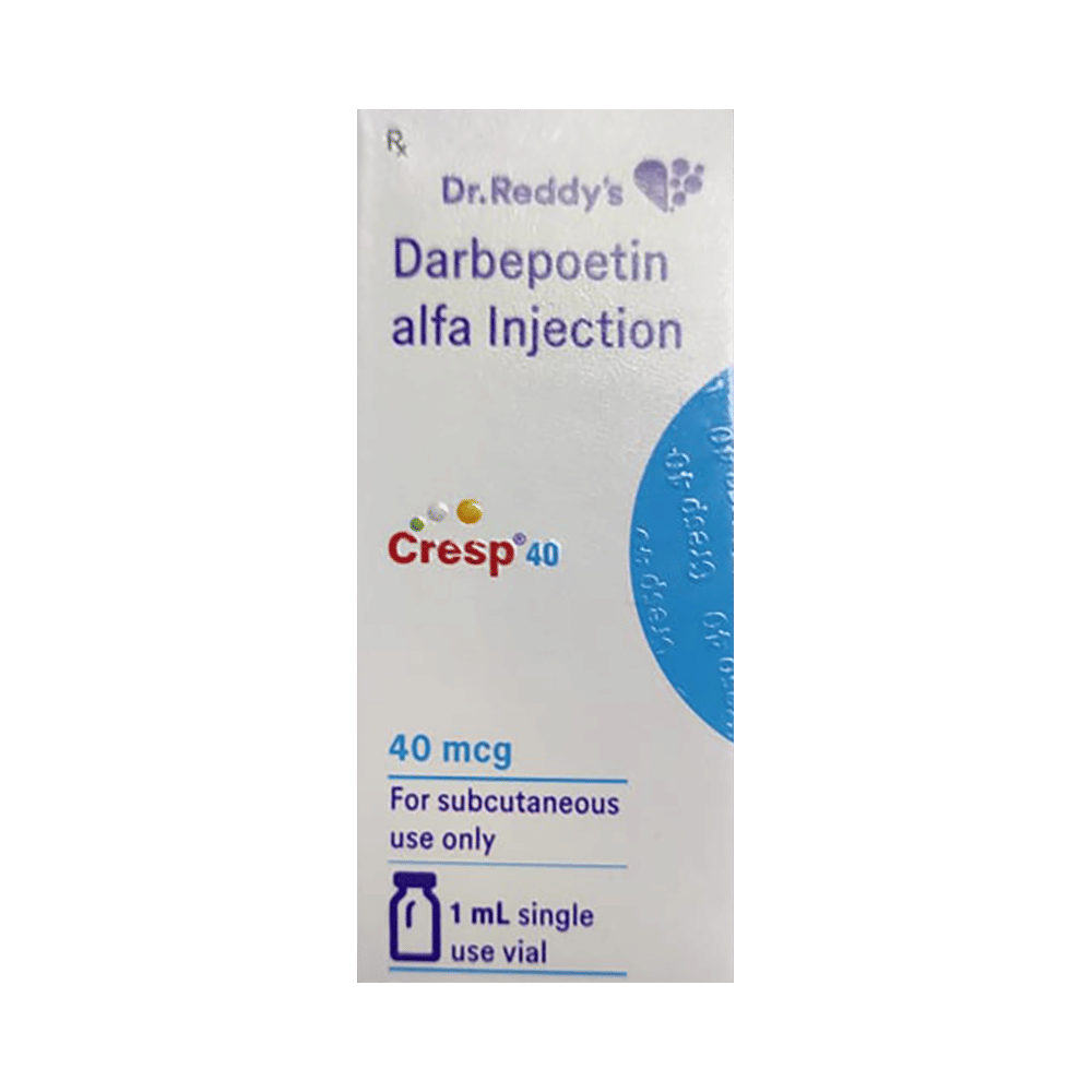 Cresp-40-Injection-SpeedoMed