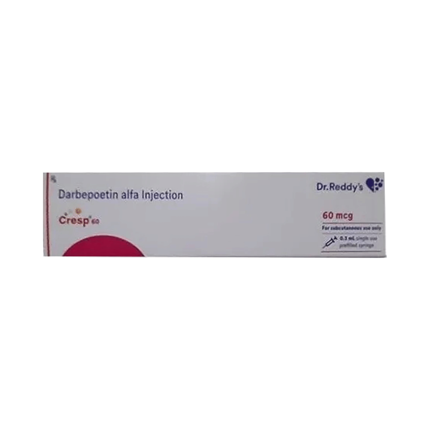 Cresp-60mcg-Injection-SpeedoMed
