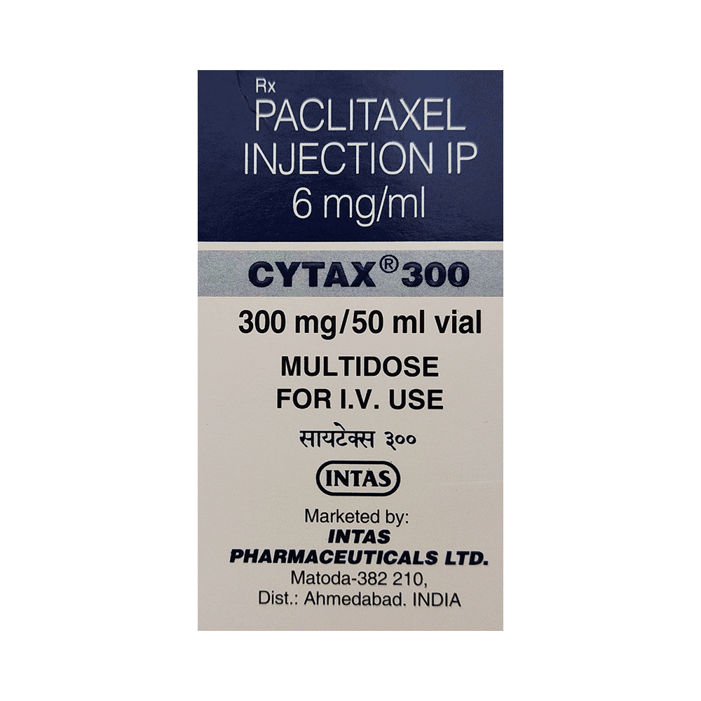 Cytax-300-Injection-SpeedoMed