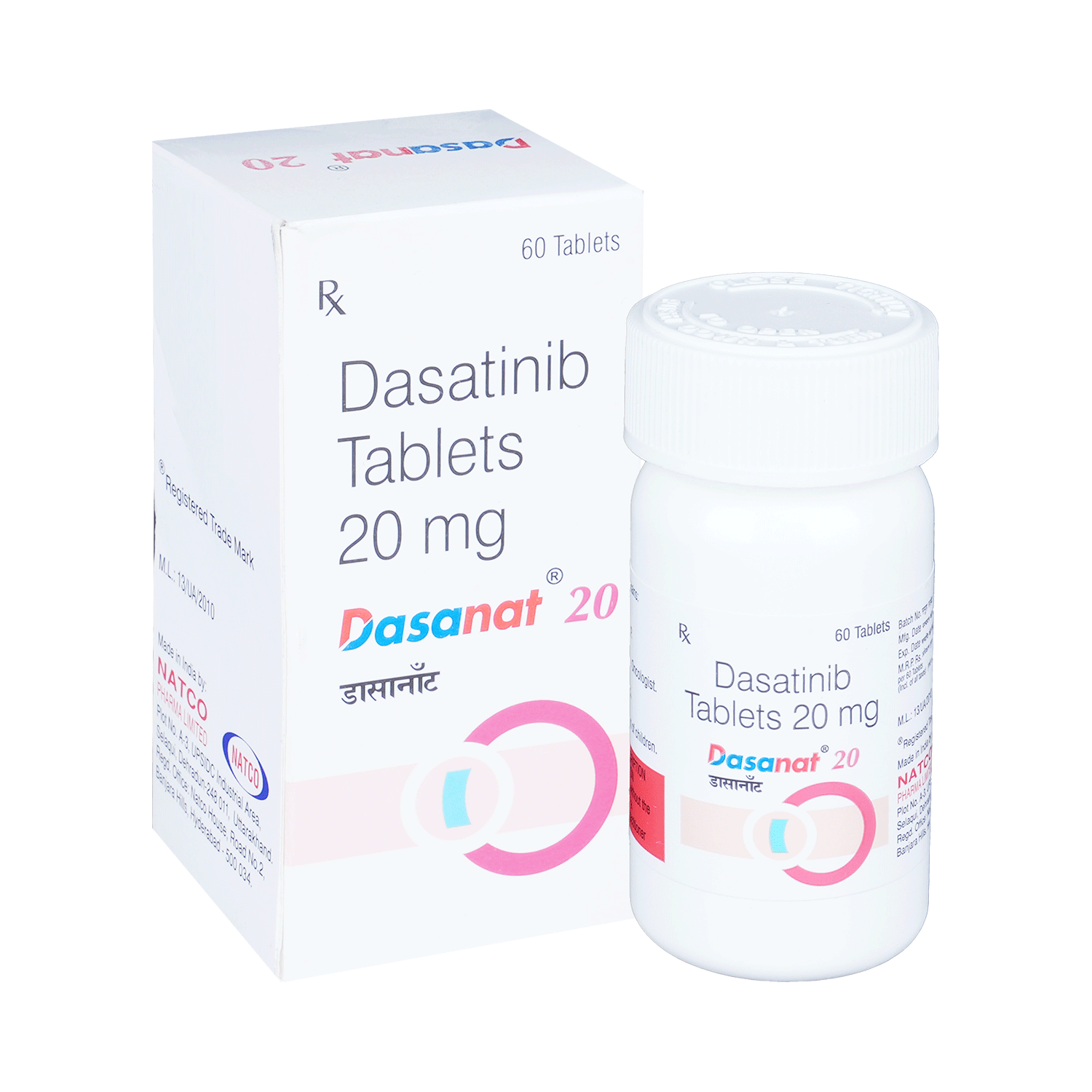 Dasanat-20-Tablet-SpeedoMed