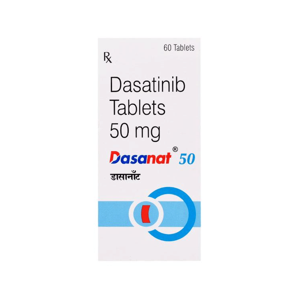 Dasanat-50-Tablet-SpeedoMed