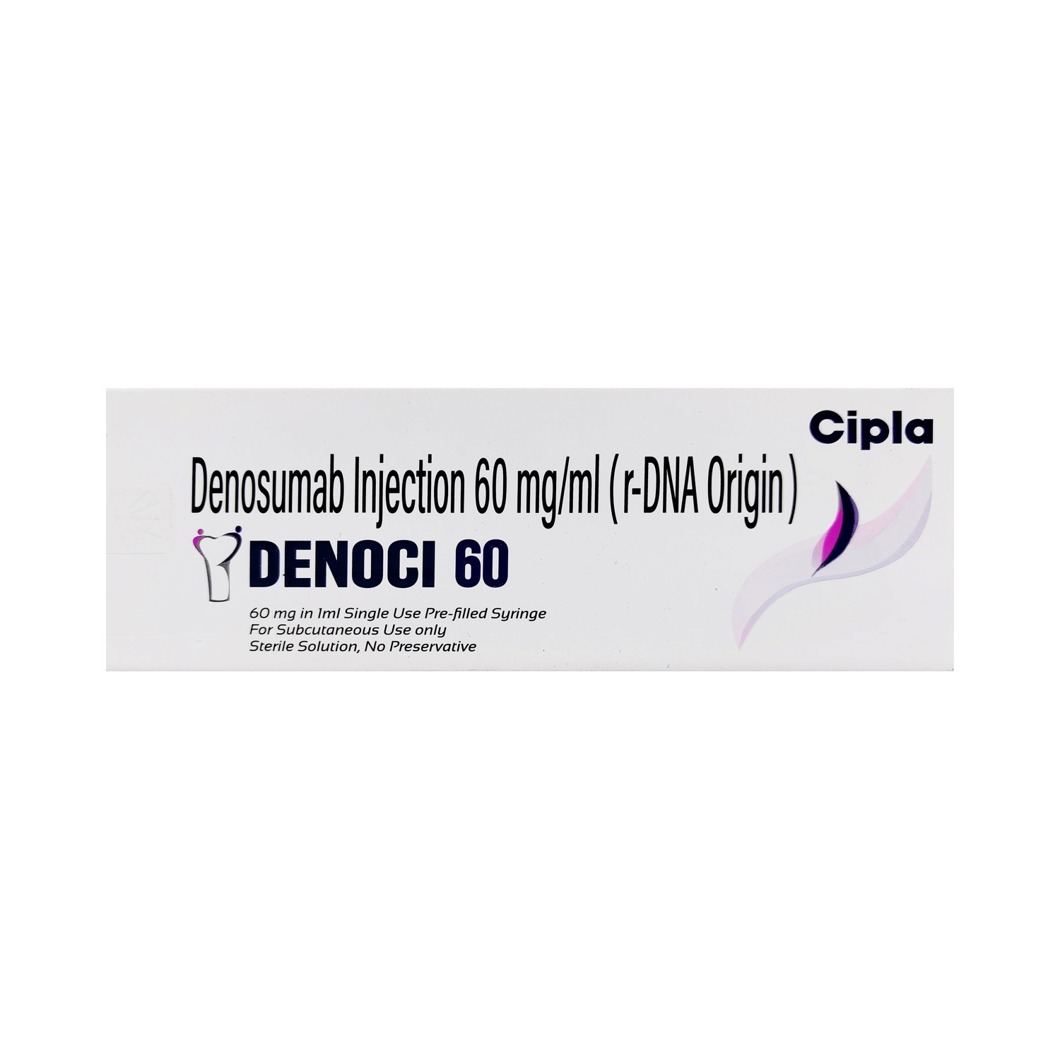 Denoci-60-Injection-SpeedoMed