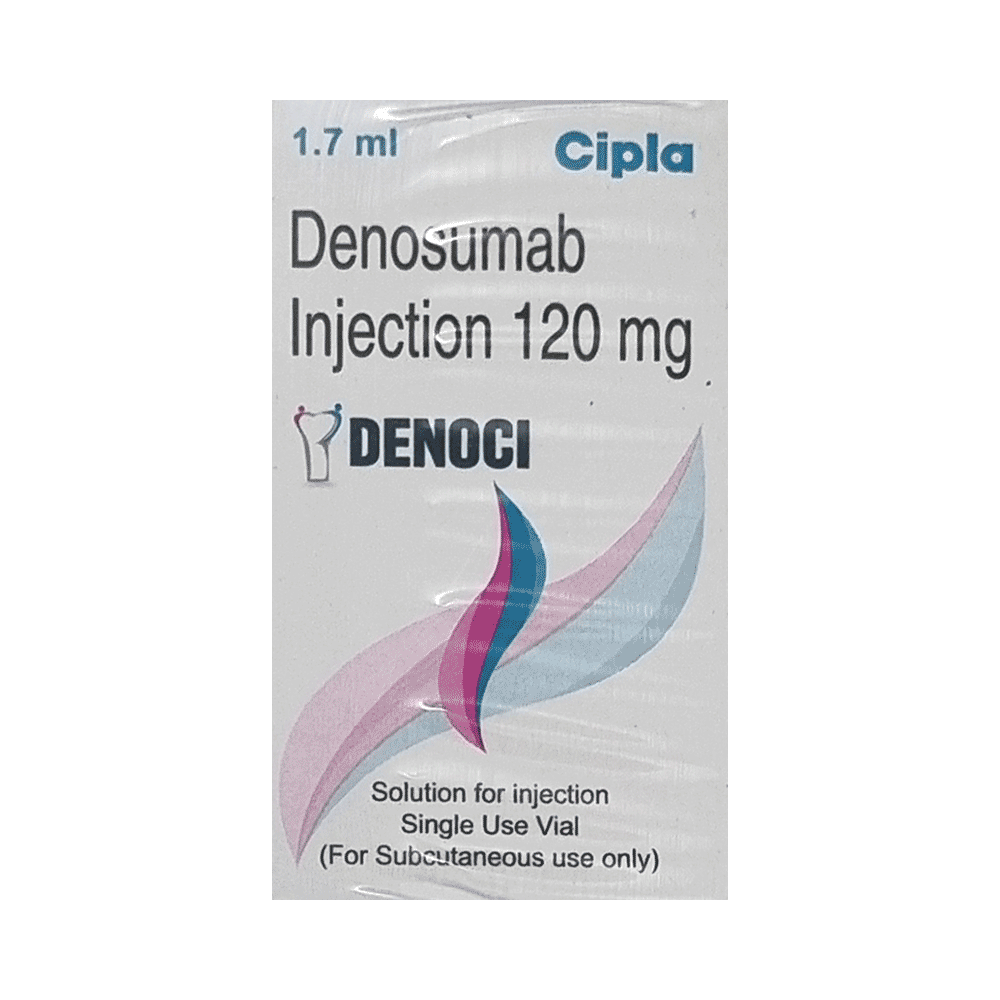 Denoci-Injection-SpeedoMed