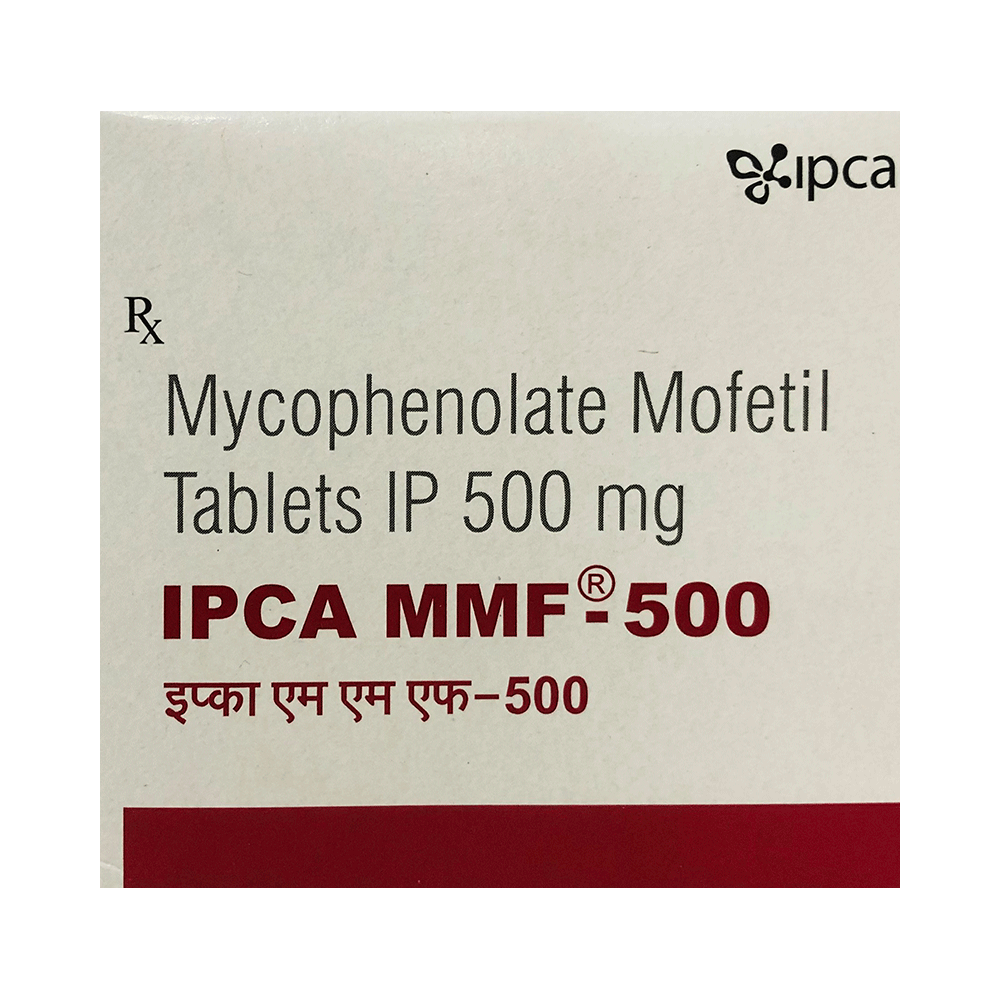 IPCA-MMF-500-Tablet-SpeedoMed-1