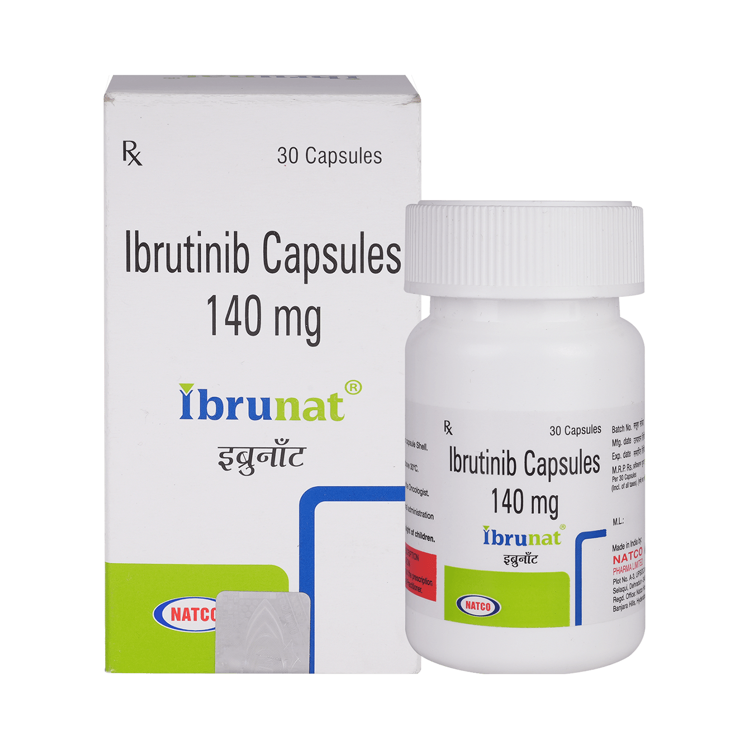 Ibrunat-Capsule-SpeedoMed