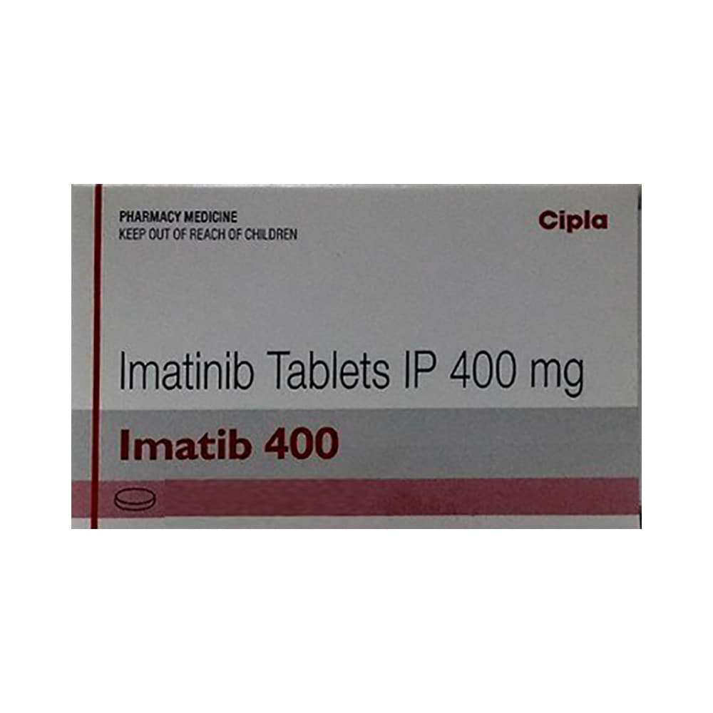 Imatib-400-Tablet-SpeedoMed