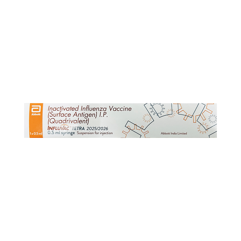 Influvac-Tetra-20252026-Vaccine-SpeedoMed