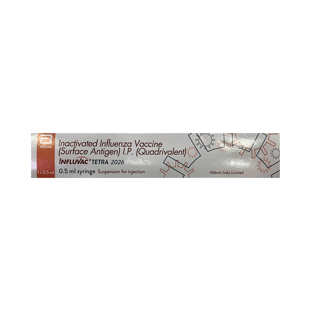 Influvac-Tetra-2026-Vaccine-SpeedoMed