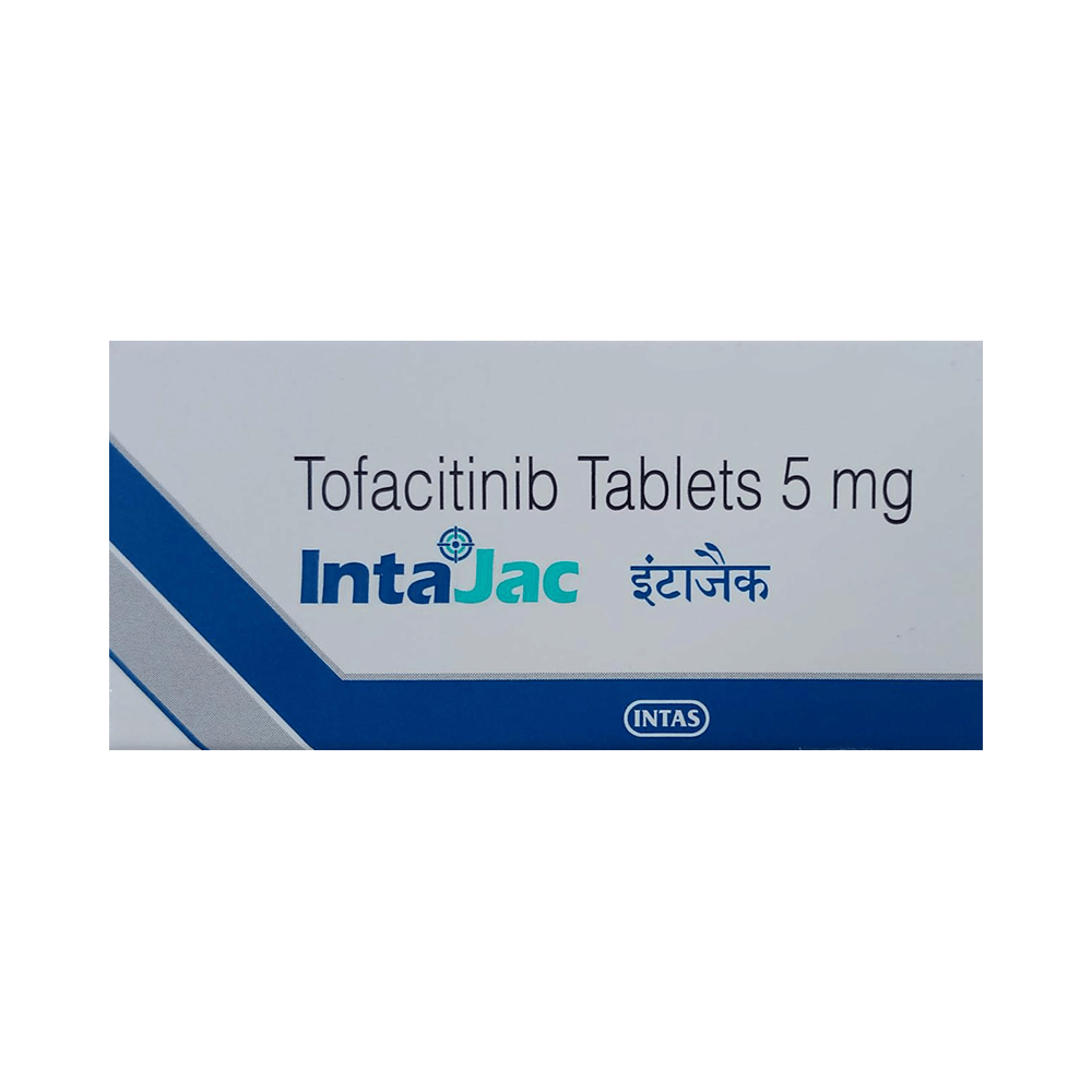 Intajac-5mg-Tablet-SpeedoMed-1