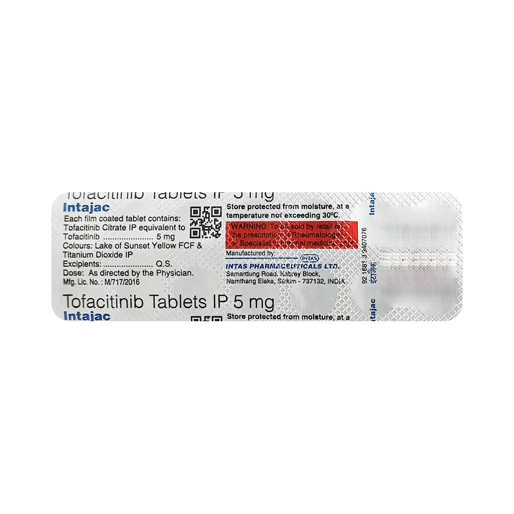Intajac-5mg-Tablet-SpeedoMed