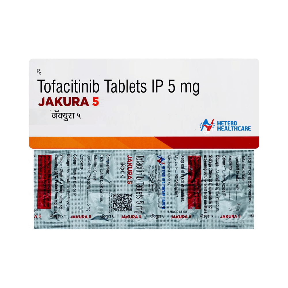 JakURA-5-Tablet-SpeedoMed
