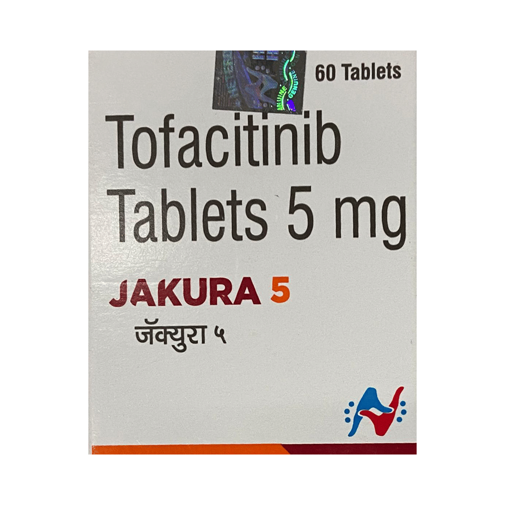 JakURA-5mg-Tablet-SpeedoMed