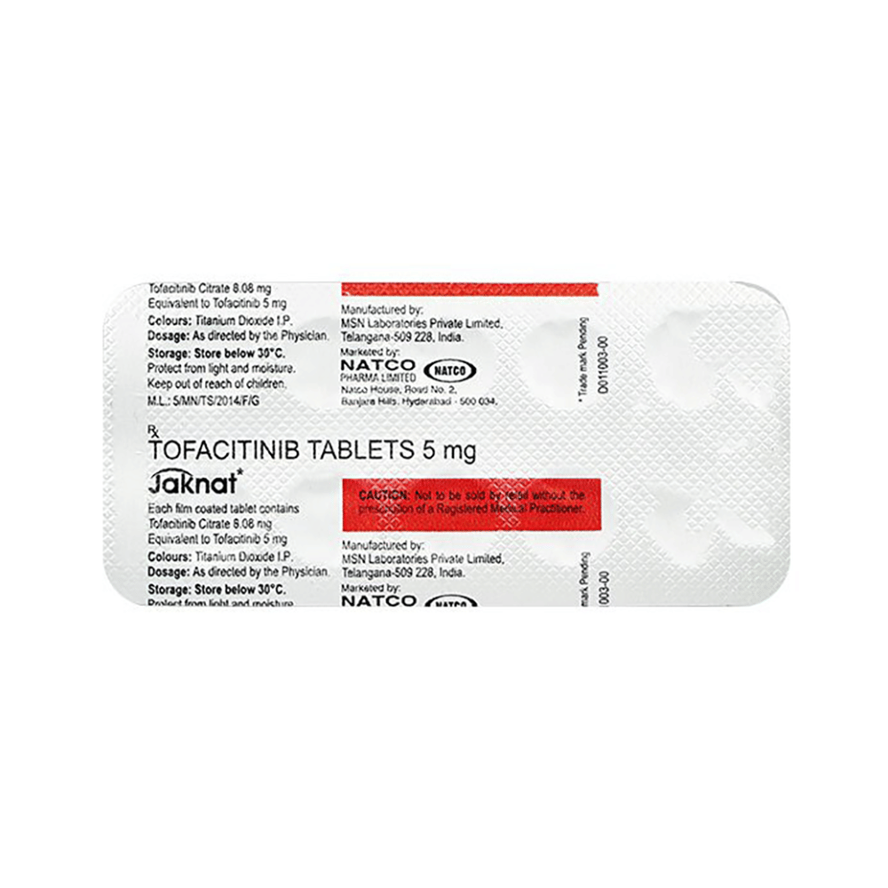 Jaknat-Tablet-SpeedoMed