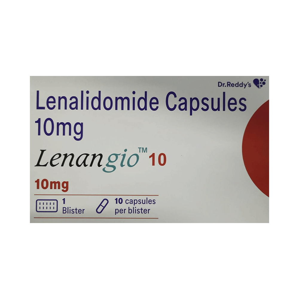 Lenangio-10-Capsule-SpeedoMed