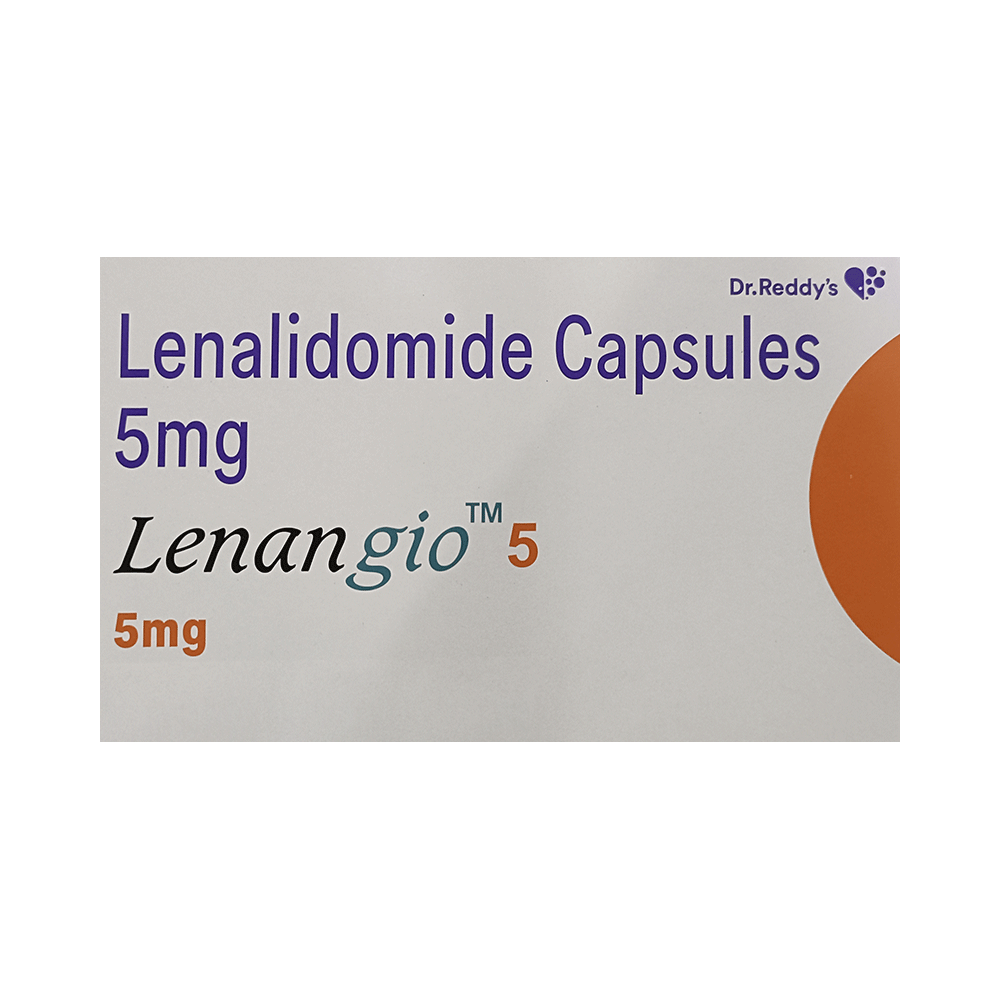 Lenangio-5mg-Capsule-SpeedoMed