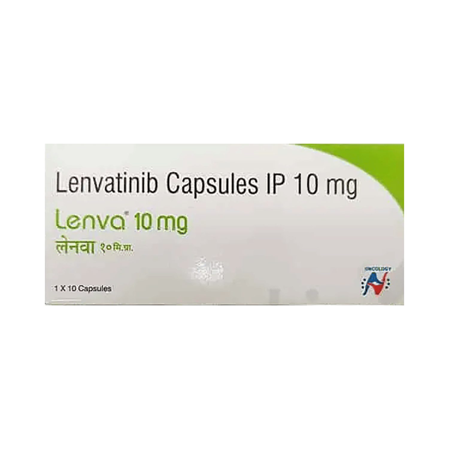 Lenva-10mg-Capsule-SpeedoMed