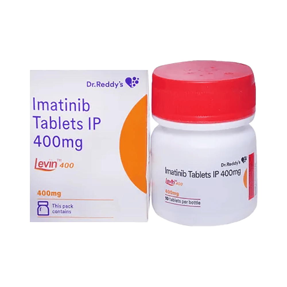 Levin-400mg-Tablet-SpeedoMed