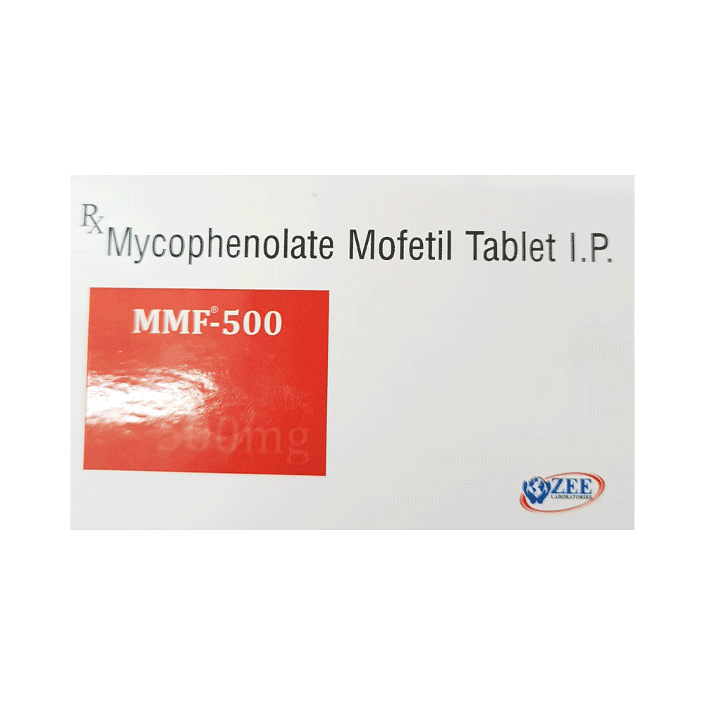 Mmf-500-Tablet-SpeedoMed
