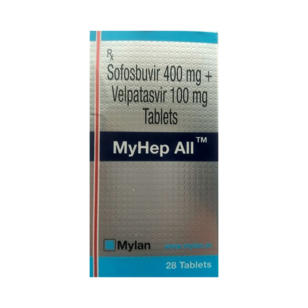 Myhep-All-Tablet-SpeedoMed