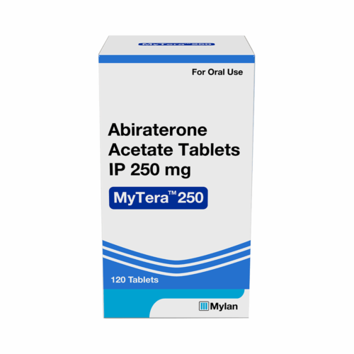 Mytera 250 Tablet