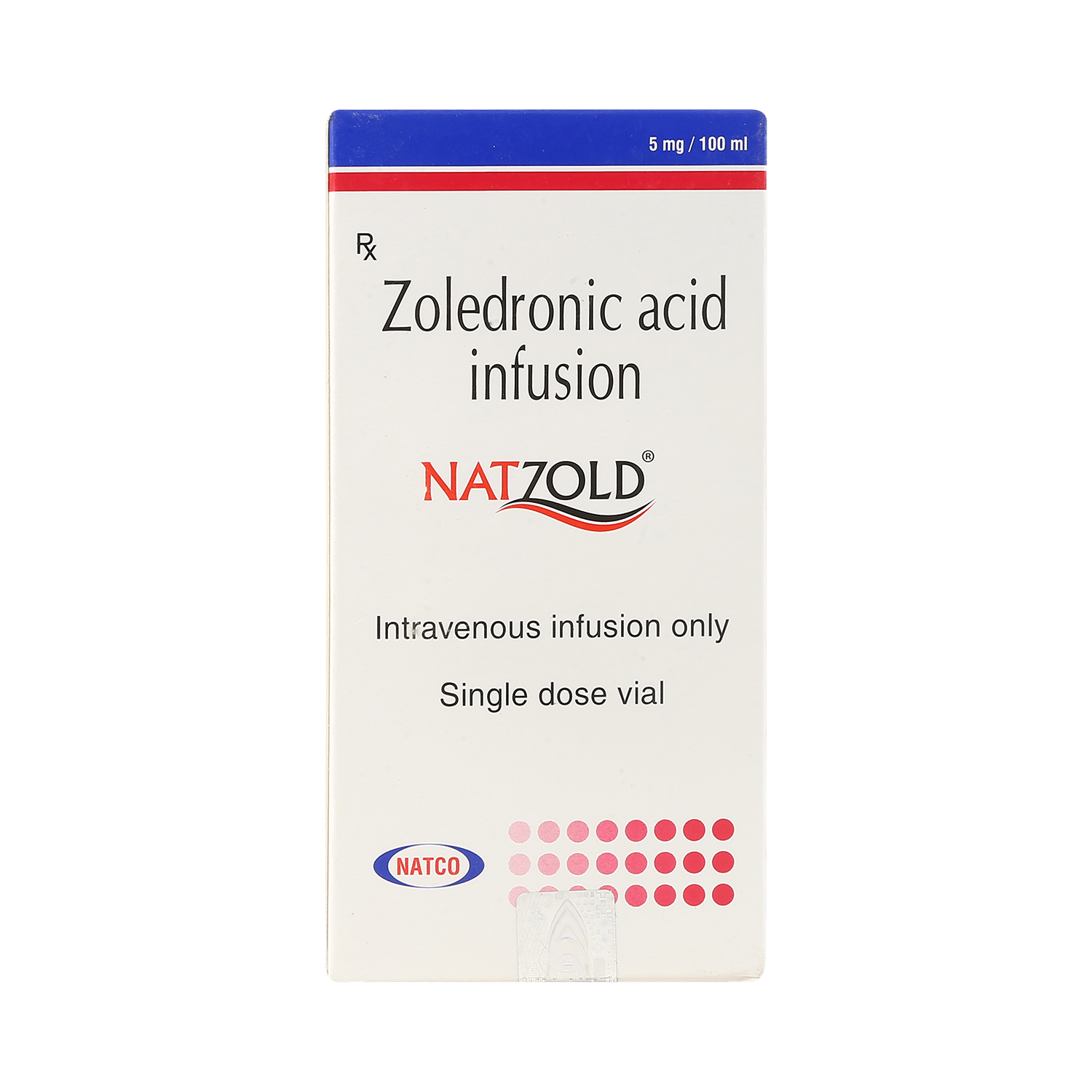 Natzold-Infusion-SpeedoMed