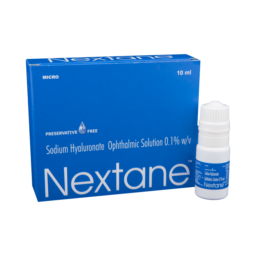 Nextane-Ophthalmic-Solution-SpeedoMed