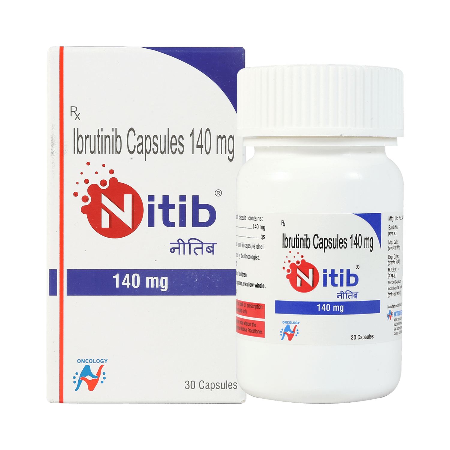 Nitib-140mg-Capsule-SpeedoMed