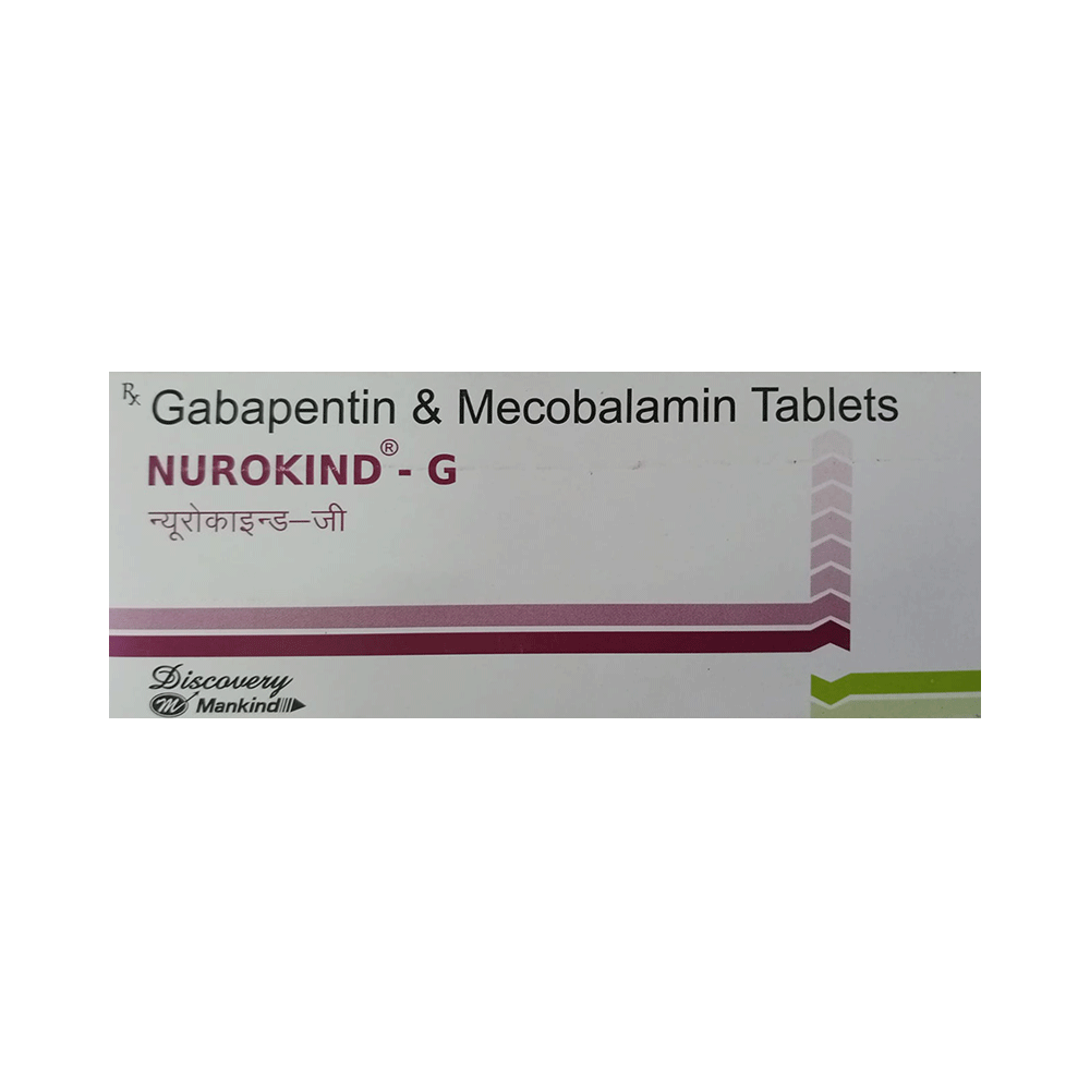 Nurokind-G-Tablet-SpeedoMed