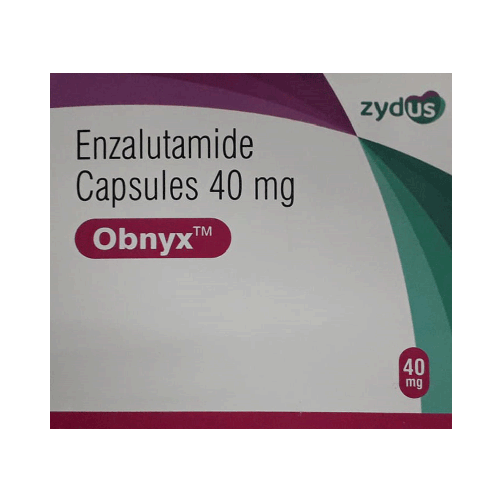 Obnyx-Capsule-SpeedoMed-1